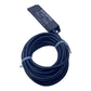 Schmersal BN31-rz magnetic switch for industrial use Magnetic switch