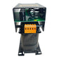 Detas GSA-TRTL15/500 power supply 3x 500VAC 50/60Hz 24VDC for industrial use