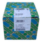 Phoenix Contact KGS-MSTB 2,5/9 Kabelgehäuse 1783782 VE:10stk/pcs  KGS-MSTB 2,5/9