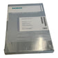 Siemens S79220-B2639-F888 SIMATIC WinCC V7.0 SP2 für industriellen Einsatz