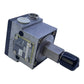 Honeywell DCM10-512 Druckschalter DCM10-512 Honeywell DCM10-512 Druckschalter DC
