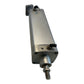 Festo CDN-100-250-PPV Normzylinder 193665 p max 12 bar für industriellen Einsatz