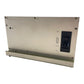 AST V230RG1-KH350-24 Thyristor power converter for industrial use