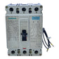 Siemens 3VF3 circuit breaker Siemens 3VF3 circuit breaker Siemens 3VF3 3VF3 