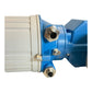 Endress+Hauser Promag 100 5P1B25-2107/0 Flowmeter Industrial Use