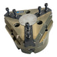 Schunk PZN+125-2 IS 303643 Universalgreifer für industriellen Einsatz