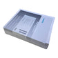 Siemens SIMATIC WinCC V7.0 Software S79220-B1203-F88 Siemens SIMATIC  WinCC V7.0