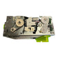 Custom KPM216HII thermal printer 24V DC 2.5A for industrial use 