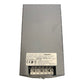 Danfoss 130B2444 Sinusfilter 200-500V AC 50Hz 10A 60Hz 9,5A Industrie Einsatz