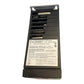 Danfoss 195N0027 Frequenzumrichter 1,7kVA VLT2807PS2B20STR1DBF00A00 Industrie