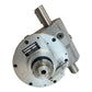 SPN SSB-AGA-SF-L-R Getriebe für Elektromotoren Ø30mm für industriellen Einsatz