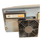 Parker AC890PX LA471175U500 CP Unit für industriellen Einsatz