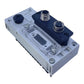Festo CPX-FB13 Busknoten 195740 Festo CPX-FB13 Busknoten 195740 Festo CPX-FB13 B