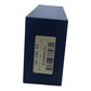 Staefa R22 temperature controller Staefa R22 temperature controller Staefa R22 Staefa R22 