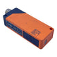 Ifm OT5008 Fotoelektrischer Sensor Ifm OT5008 Fotoelektrischer Sensor Ifm OT5008