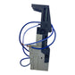 Siemens 6ES7193-4CC20-0AA0 PLC terminal module IP20 PU: 2 pieces 