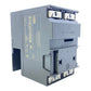 Siemens 6ES7314-1AE04-0AB0 spare part 24V 8A 8W 1000mA 
