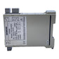 Siemens 7NG4141-2CC30 Trennverstärker SITRANS Unipolar UC 24V 50Hz 1,5VA 1,5W