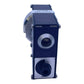 Hanovia UV 170001-0012-04 UV monitor 