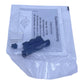 Festo ASI-KVT-FK ASI cable distributor 18786 series V6 75V DC 60V AC IP65 