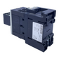 Siemens 3RT1036-1BB44 + 3RH1921-1HA22 circuit breaker 