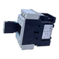 Siemens 3RT1035-1AG20 Leistungsschütz +3RH1921-1CA01 50/60Hz 200/230/460/575V