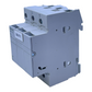 Siemens 3NW7 033 Sicherungshalter 600V 30A Sicherungshalter VE:3STK.