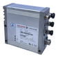 Pfeiffer TC400 Controller für Vacuumpumpe 24/28V 15A 0-48V 12A 0-1000Hz
