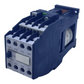 Siemens 3TF4022-0B motor relay 24V DC