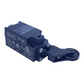 Schmersal Z4K236-11Z-M20 limit switch roller lever 6kV
