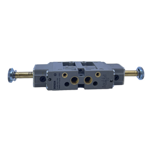 Bosch 0 820 022 992 Magnetventil Ventil