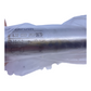 Rexroth Zylinder 0822 033 203 Pneumatikzylinder 10bar