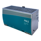 Puls SL20.100 power supply for industrial use 24V DC 20A 50/60Hz 230V AC 5A