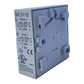 Rittal SK3110 enclosure temperature controller 30W for industrial use