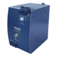 Puls QS20.241-C1 power supply 100-240V AC 5.4-2.4A 50/60Hz for industrial use