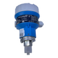 Endress+Hauser Cerabar M Drucktransmitter für Industrie Einsatz PMC51-1758/264