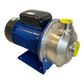 Lowara CO500/15/D water pump for industrial use 202-240V 1.5kW 12-42m3/h 