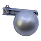 Flowserve A022 DN40/PN40 Regelgarnitur für industriellen Einsatz Flowserve A022