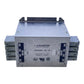 Schaffner FN3256H-25-33 power filter for industrial use 3x520/300VAC 