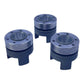 Rotex 75607290 Kupplung für industriellen Einsat VE: 3stk/pcs Rotex 75607290
