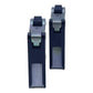 ASCO 30900003 Limit switch VE: 2pcs/pcs for industrial use Switch 