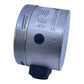 Labom CK5540 pressure transmitter manometer -1…0bar 0...20mA industrial use 