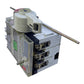 Moeller N9-250 circuit breaker 250A 690V AC-23A for industrial use