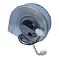 EBM Papst G3G146-CC11-15 Radialventilator 230V 50/60Hz 0.7A Industrie Einsatz