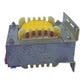 ART EI 0.3 Transformer 230V Transformer for industrial use ART EI 0.3