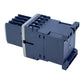Siemens 3RT1017-1BB41 Leistungsschütz für industriellen Einsatz 3RT1017-1BB41