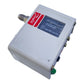 Danfoss KP5 high pressure switch for industrial use Pressure switch Danfoss