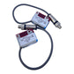 Sick WS/WE170-P132S02 Photoelektrische Sensoren 1028284 für Industrie Einsatz