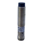 Bernstein KIN-M12PS/004-KLS12 Proximity sensor for industrial use Sensor