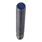 Balluff 113645 Induktiver Sensor für industriellen Einsatz Balluff 113645 Sensor